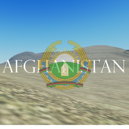 Afghanistan