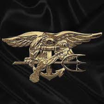 [CUSA] Navy SEALs
