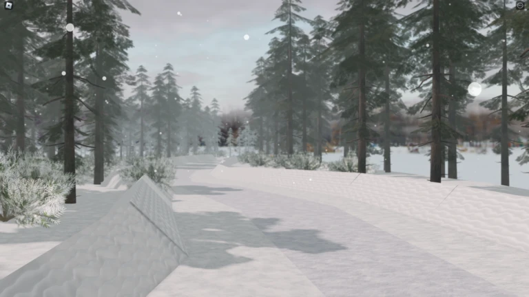 Game Place Thumbnail