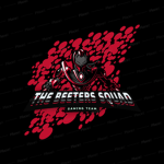 THE BEATERS SQUAD