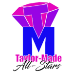 Taylor made all star