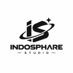 Indosphare Studio