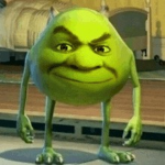 Orange_Dude_