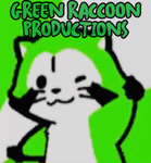RaccoonStudioSquad