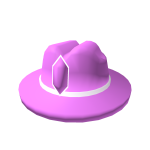 Stetson