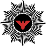 National Arstotzkan Police Service