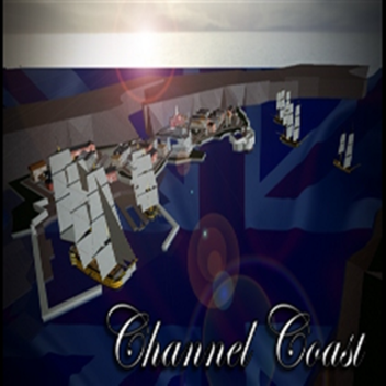 Channel Coast, 1807