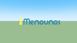 iMenounos