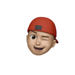 Rodneyfromdao