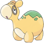 Numel Fans