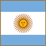 The Buenos National Guard