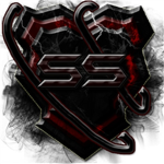 The Steel Squad