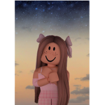 Hazel's zany adventures