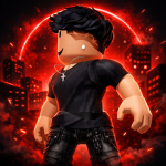 SUB TO 00DASHY