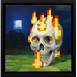Miner Art