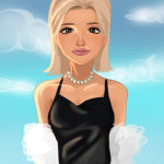 AISHASTARLIGHTAMY