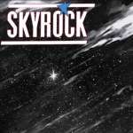 TeamConfigStudio_Skyrock
