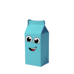 Erixin club