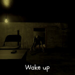 Wake Up 