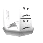 [FREE] Whitesteel Domino Crown