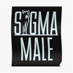 Sigma-_-
