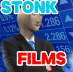 stonk films