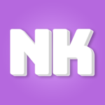 N.K. Games