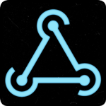 Old Graphic Mechanics