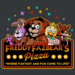 Freddy et ses amis