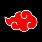 The Akatsuki Clann