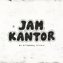 [PARTY] JAM KANTOR