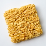 Noodle Unite