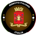 EI | Esercito Italiano 2024 Group Thumbnail