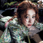 𝐼 𝓉𝒽𝒾𝓃𝓀 💚