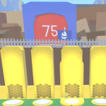 Fuzz Swarm Simulator Official