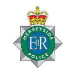 [MPF] Merseyside Police Force