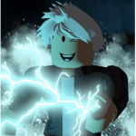 The Diamond HypeBeast Group Thumbnail