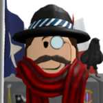 Army of the Southern Coalition