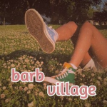barb village