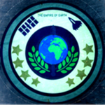 [IoE] Imperium of Earth