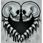 [Skull*Crushers]