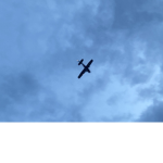xxeaxs