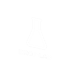 DROP LAB