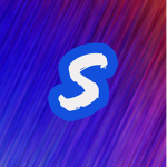 Team ShadowSMP
