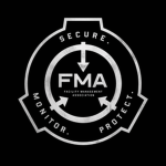 F.M.A // Ranking