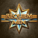 Requiem of Men