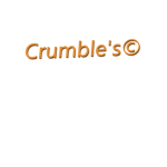 planet cookie crumble's animals