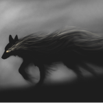Shadows of the Night Studios