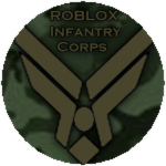 RIC: Event Badge
