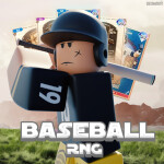 Baseball RNG